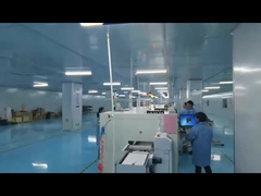 এনএফসি বা কিউআর কোড সংযোগ সহ 4 জি ইউএসবি ডংলে, 300 এমবিপিএস সর্বোচ্চ গতি, ডাব্লুপিএস এবং রিসেট বোতাম