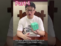 এনএটি / এসপিআই ফায়ারওয়াল সিপিই 4 জি এলটিই হোম রাউটার ASR1803 সিপিইউ 4 এলইডি সূচক সহ