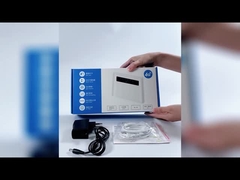 ওএম / ওডিএম 4 জি ইউএসবি ডংলে ওয়্যারলেস কোয়ালকম এমডিএম 9207 150 এমবিপিএস ডিএল গতি সহ